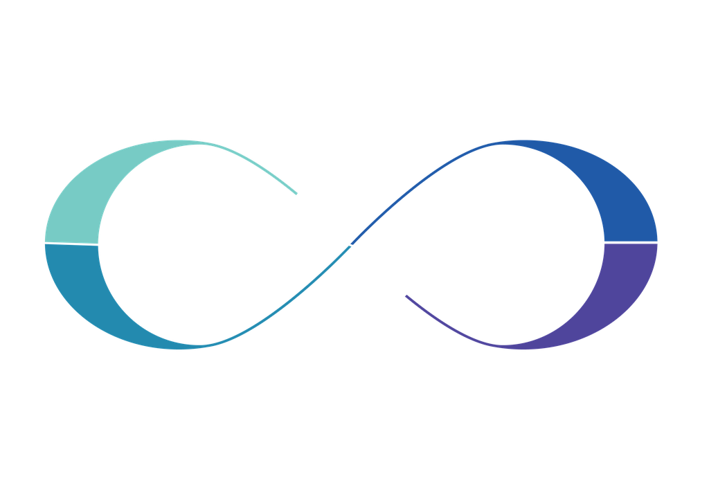 Eden Logo
